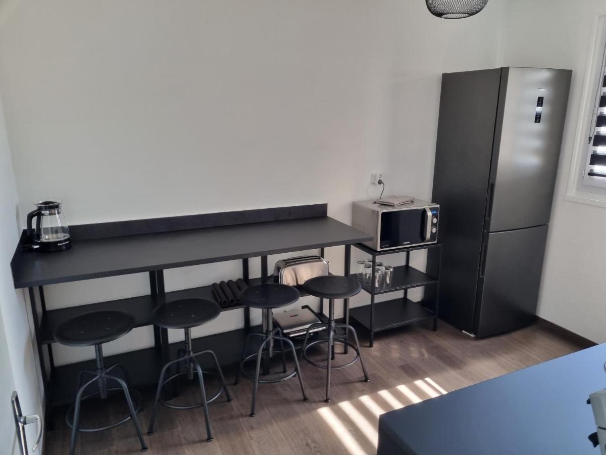 Bel appartement 2 chambres ,résidence privée Givet Extérieur photo